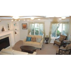 Best Western Premier Hotel Del Mar
