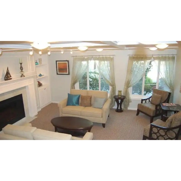 Best Western Premier Hotel Del Mar