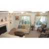 Best Western Premier Hotel Del Mar