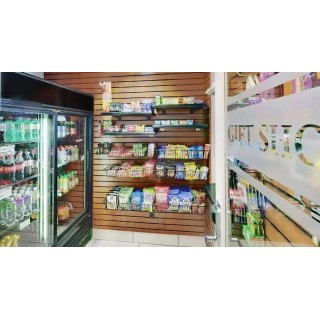 DoubleTree by Hilton Hotel Milwaukee Downtown