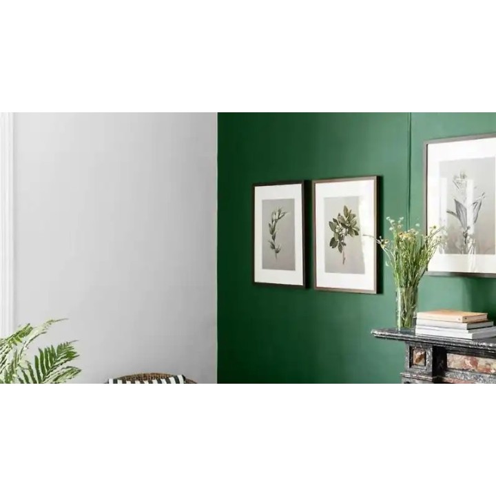 Hotel Challis Potts Point