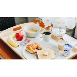 Ocean Reef Suites