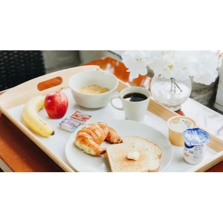 Ocean Reef Suites