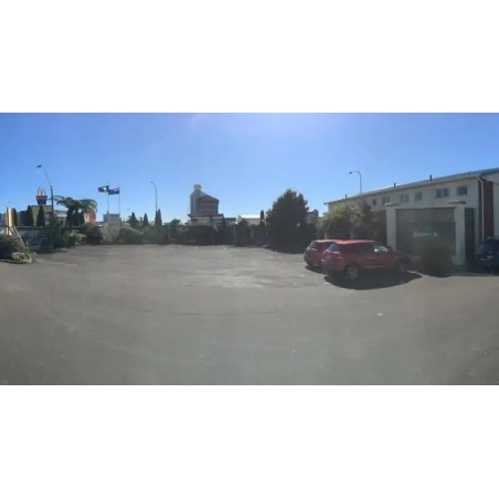 Amber Court Motel
