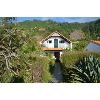 Hotel Quinta da Quebrada