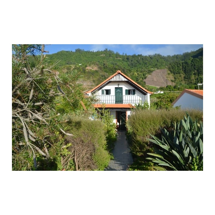 Hotel Quinta da Quebrada