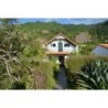 Hotel Quinta da Quebrada