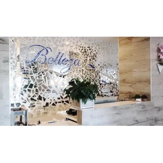 Hotel Belleza