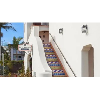 Days Inn Santa Barbara