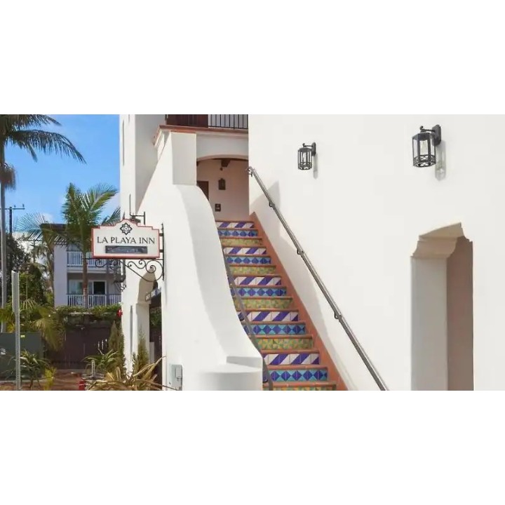 Days Inn Santa Barbara