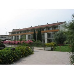 Parc Hotel