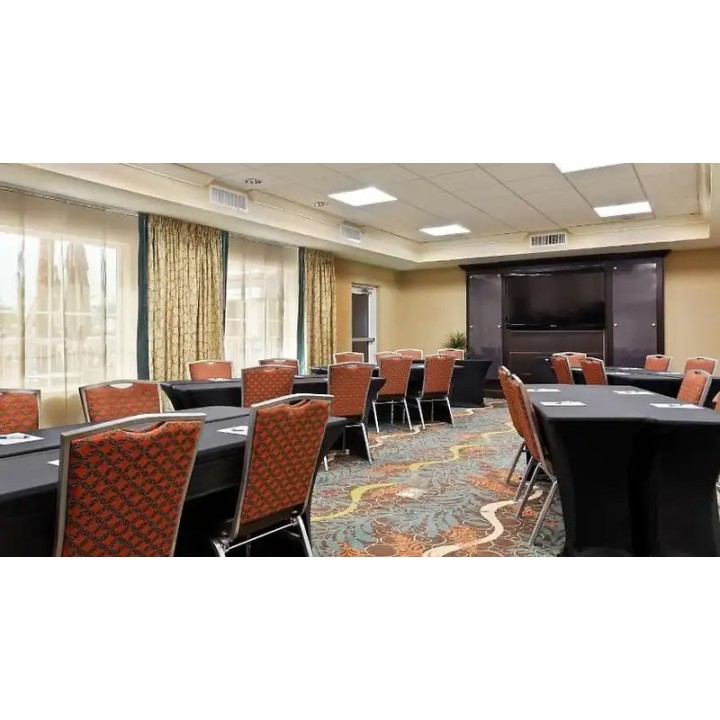 Homewood Suites by Hilton Orlando Airport