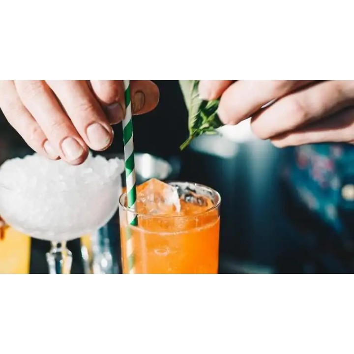 citizenM Washington DC NoMa