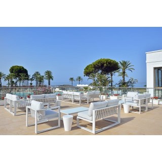 Sol Marbella Estepona - Atalaya Park by Melia