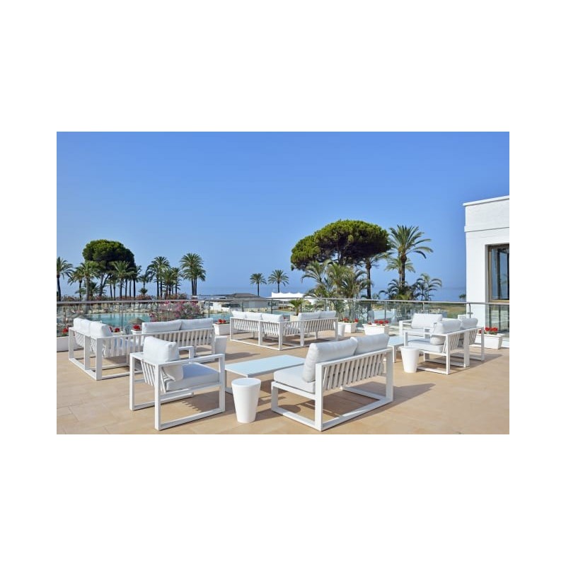 Sol Marbella Estepona - Atalaya Park by Melia