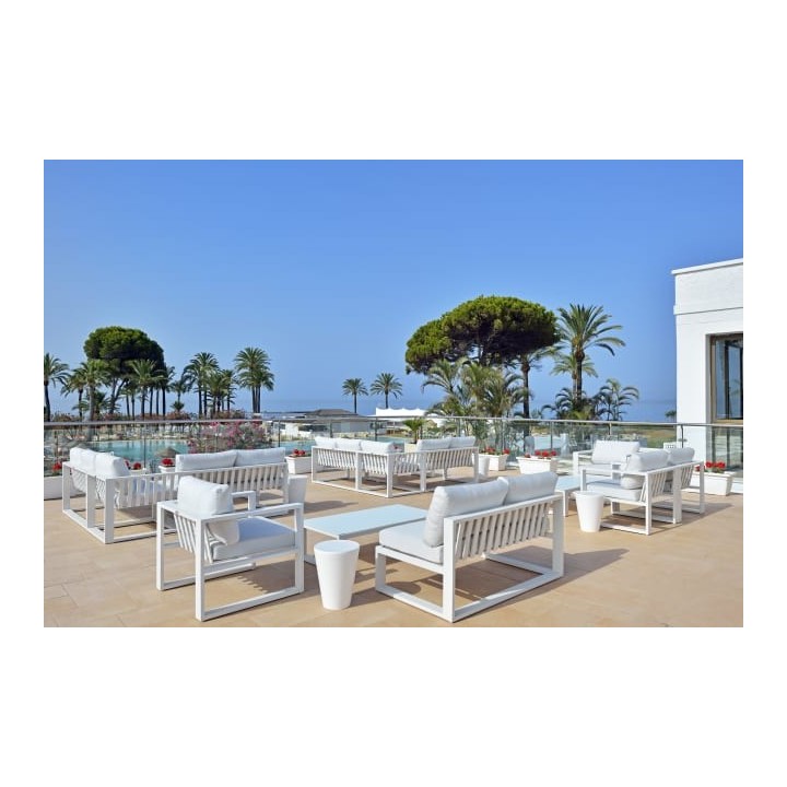 Sol Marbella Estepona - Atalaya Park by Melia