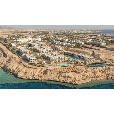 Sharm Plaza
