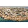 Sharm Plaza