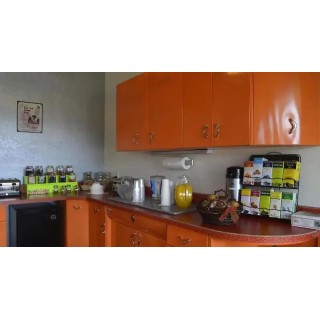 Retro Inn at Mesa Verde