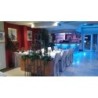 Aparthotel Astoria