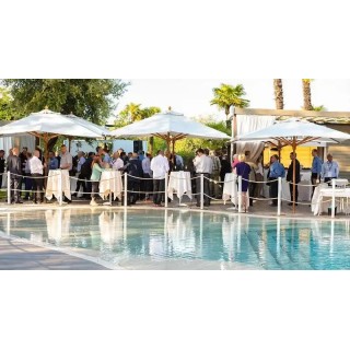 Relais Bellaria Hotel & Congressi