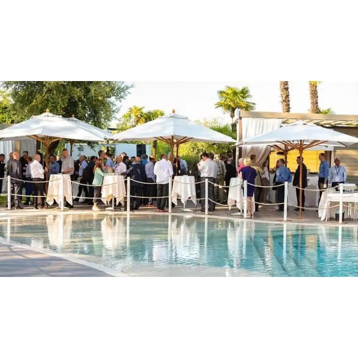 Relais Bellaria Hotel & Congressi