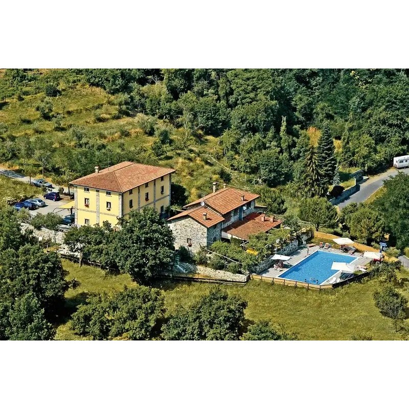 Giunasco
