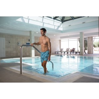 Hipotels Hipocampo Palace & Spa