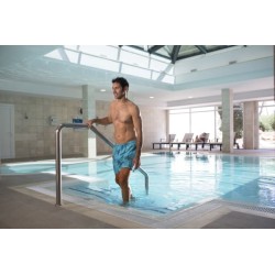 Hipotels Hipocampo Palace & Spa