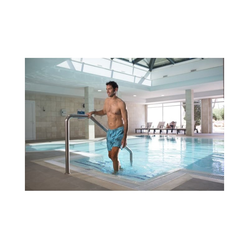 Hipotels Hipocampo Palace & Spa