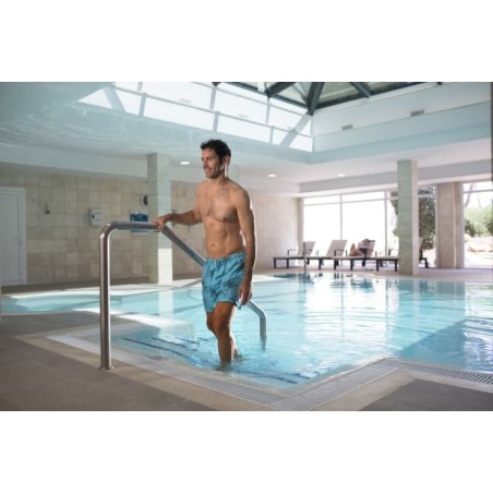 Hipotels Hipocampo Palace & Spa