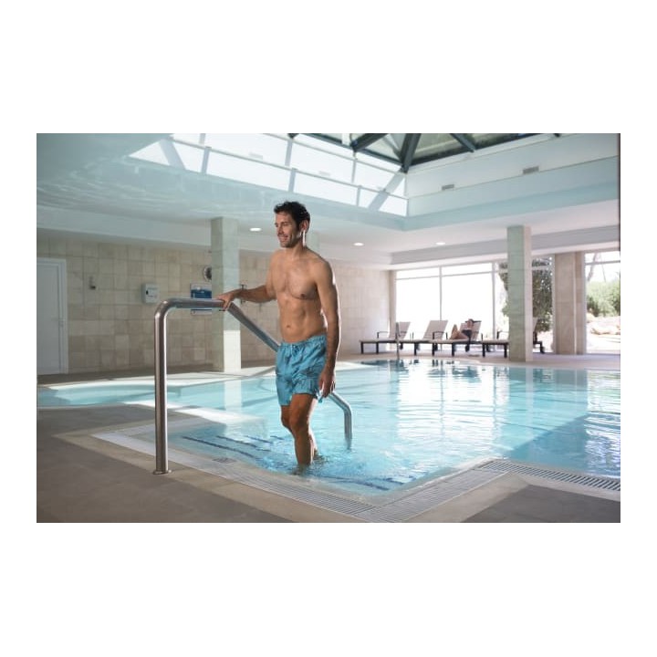 Hipotels Hipocampo Palace & Spa