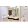 Hampton Inn Los Angeles/Carson/Torrance