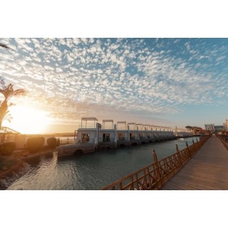 Bellagio Resort & Spa