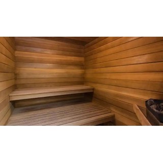 Holiday Inn Express & Suites 1000 Islands - Gananoque