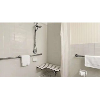 Travelodge By The Bay