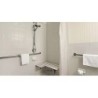 Travelodge By The Bay