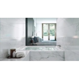 Urbanica The Kaskades Hotel