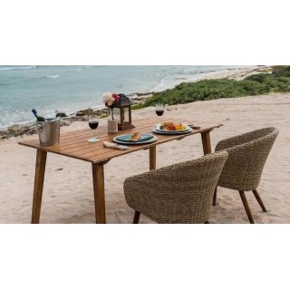 O'tulum Adults Only Boutique Hotel