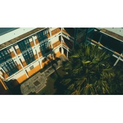 SOOKNIRUND HOTEL
