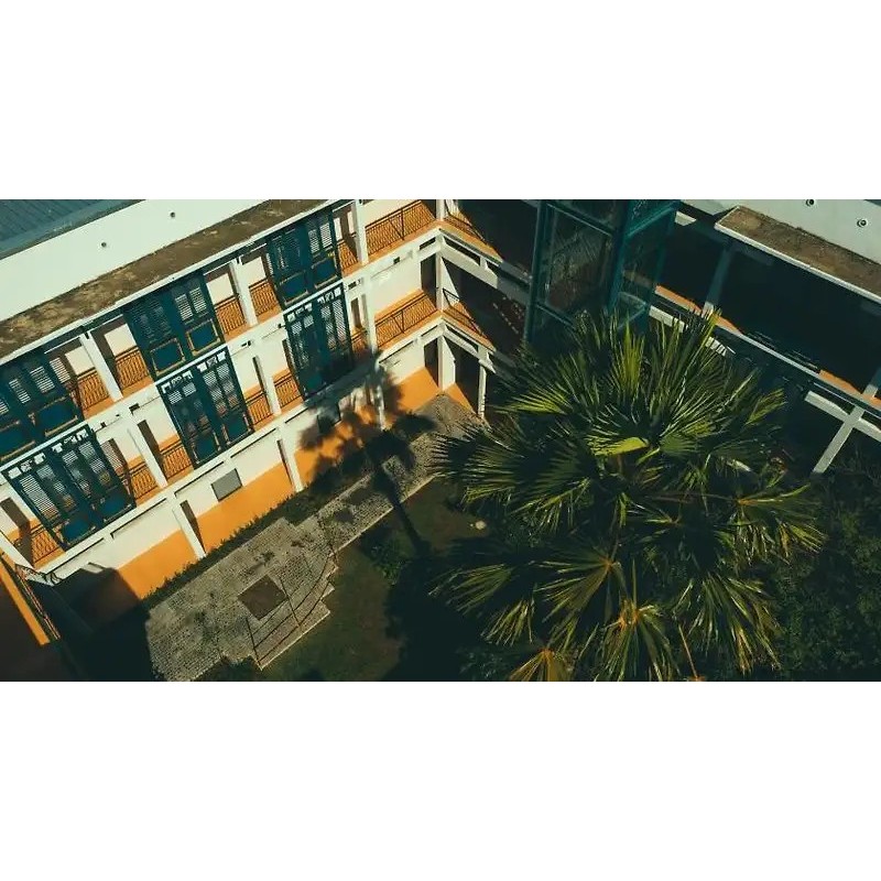 SOOKNIRUND HOTEL