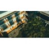 SOOKNIRUND HOTEL