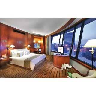 Avani Atrium Bangkok