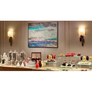 Royal Sonesta Harbor Court Baltimore