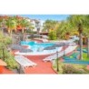 Apartamentos Oasis San Antonio
