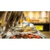 Garden Court OR Tambo International Airport