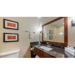 Comfort Inn Alamosa