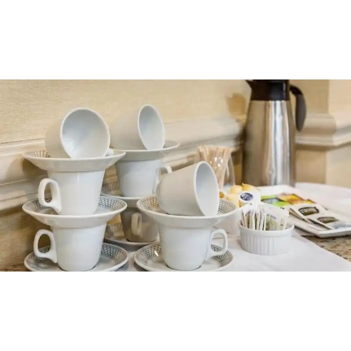 Monte Carlo Inn & Suites Downtown Markham