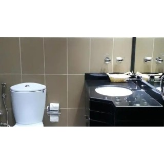 Hala Inn Hotel Apartments