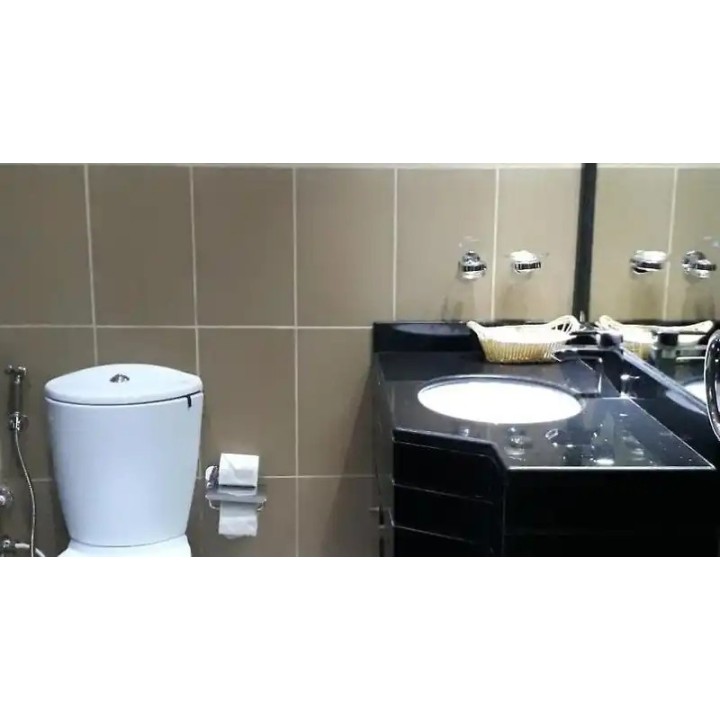 Hala Inn Hotel Apartments